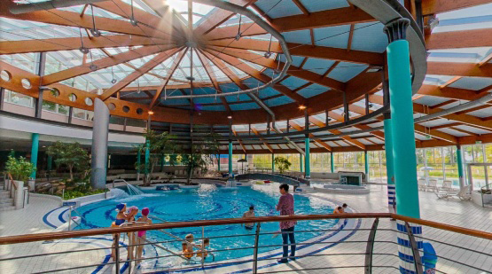 AhoiSschwimmbad Spassbad Rüen Sellin Strandhotel Baabe AhoiSschwimmbad Spassbad Rüen Sellin Strandhotel Baabe