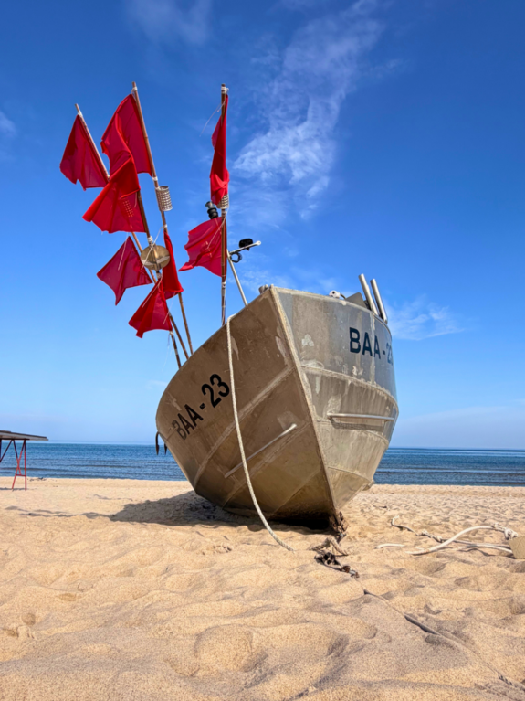 D_Baaber Boot
