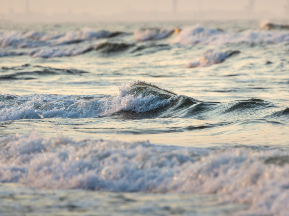 G_Ostsee