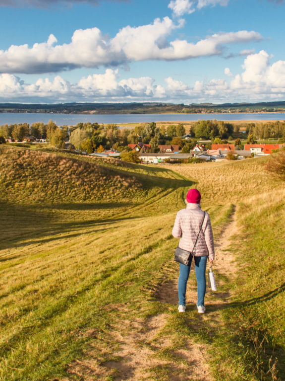 I_Wandern