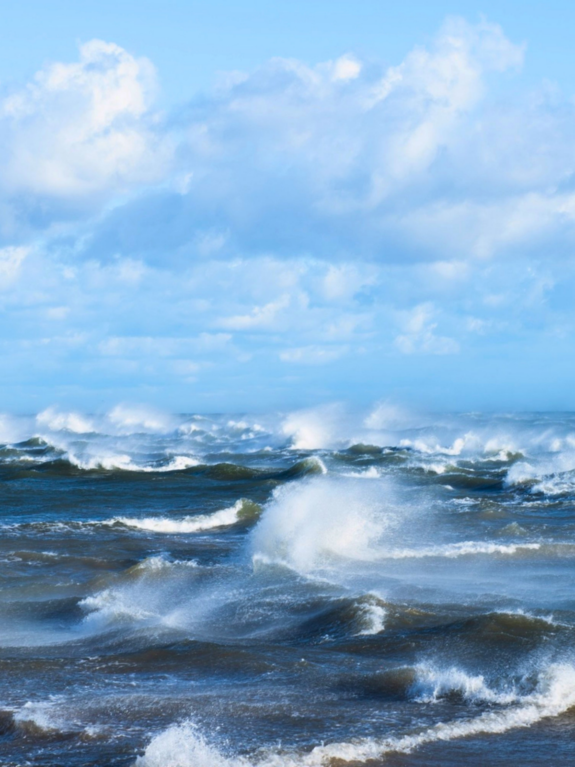 O_Ostsee (2)