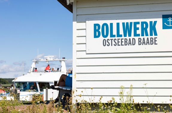 D_Bollwerk-Baabe-Schild