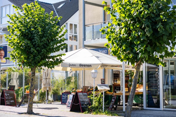G_Sanddornlädchen-im-Herzen-von-Baabe