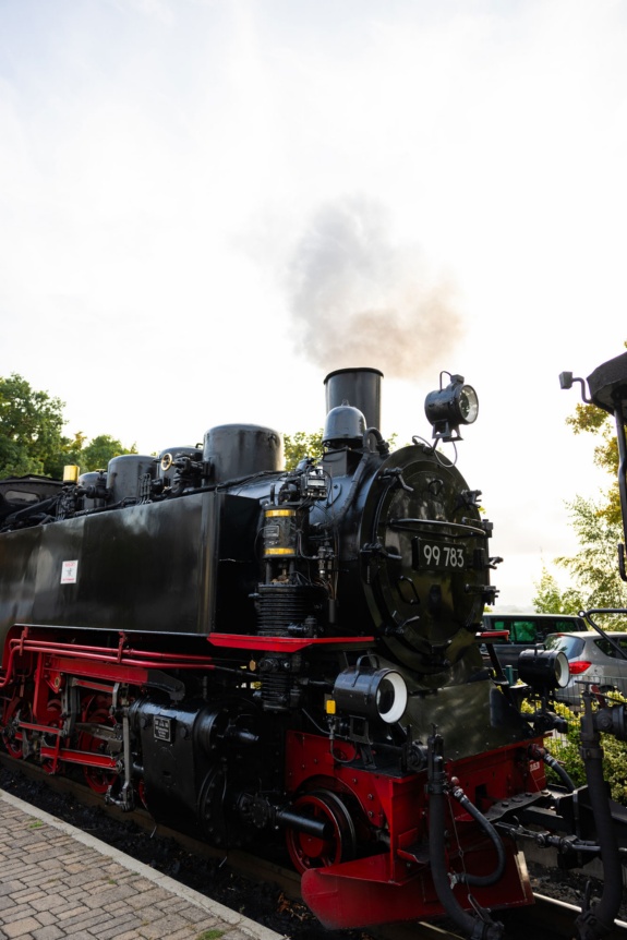 L_Rasender-Roland-Baaber-Station