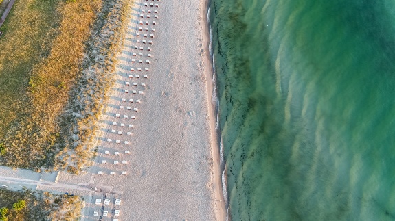 X_Drohnenshot-Baaberstrand