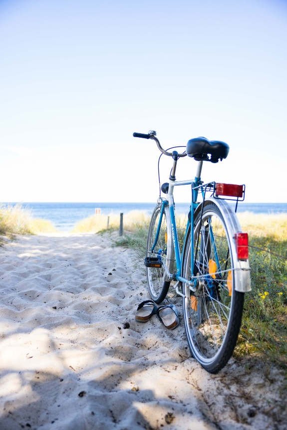 ZD_Zeit-für-eine-Radtour