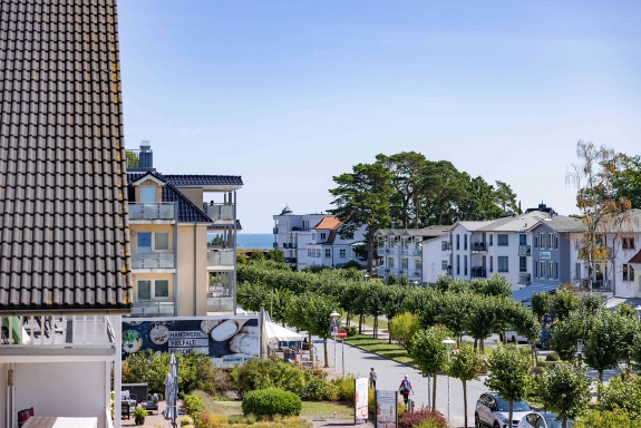 E_R&RVillen-mit-Blick-auf-die-Strandstraße