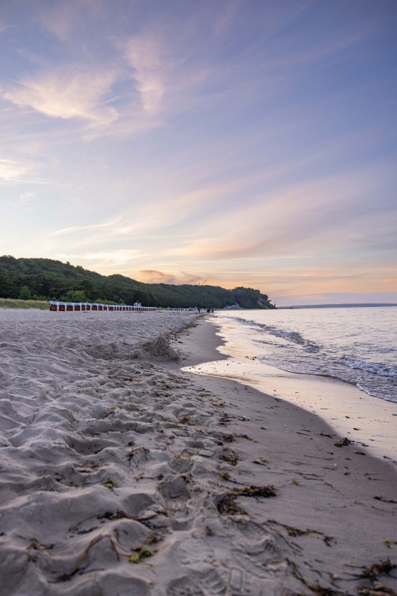 Y_Abendstimmung-am-Baaber-Strand