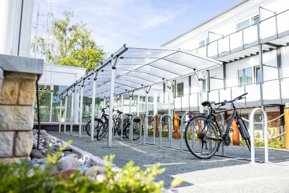 ZK_Fahrradständer-Störtebeker