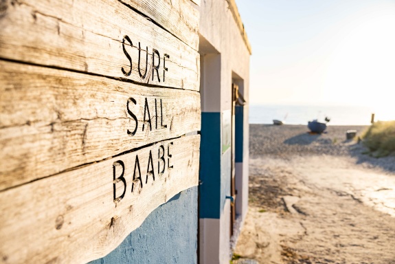 ZL_Surf-and-Sail-Baabe