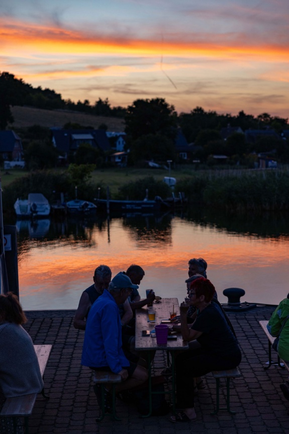 J_Abendstimmung-am-Baaber-Bollwerk