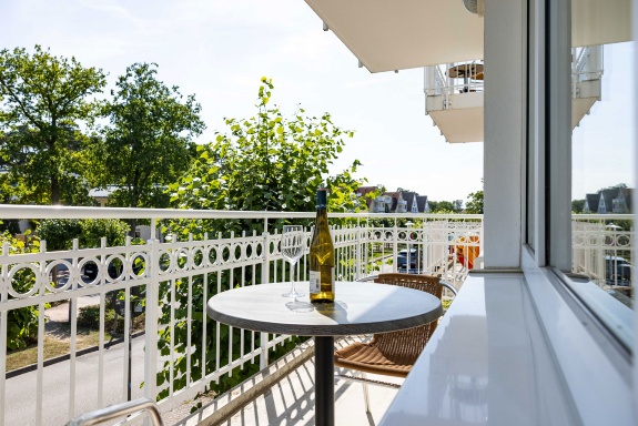 ZO_Blick-auf-die-Strandstraße