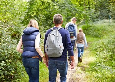 wandern-insel-ruegen