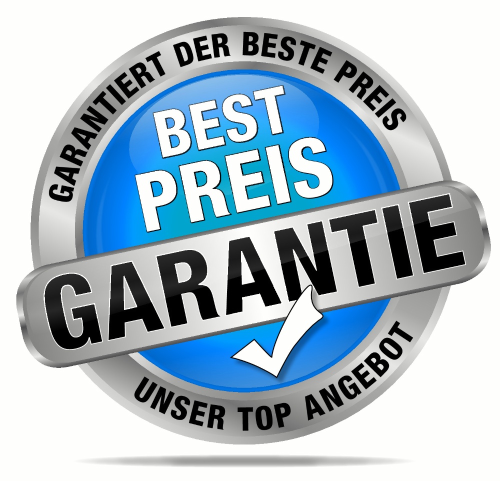 Bestpreisgarantie - Hotels Rügen - Ostseebad Baabe - Urlaub an der Ostsee