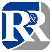 R&R Gastfreund Hotel App