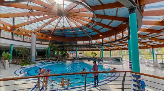 schwimmbad_spassbad_ruegen