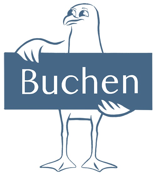 Jetzt Ihren Urlaub in Baabe an der Ostsee buchen!